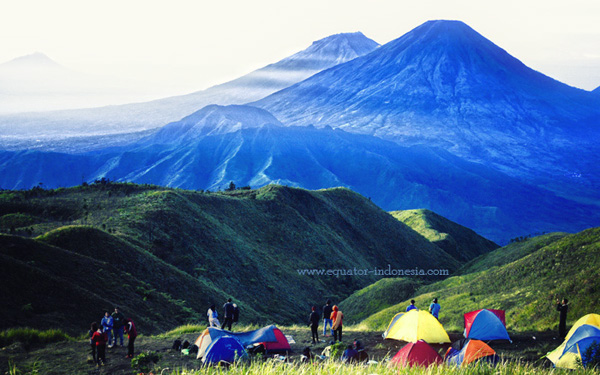 PRAU